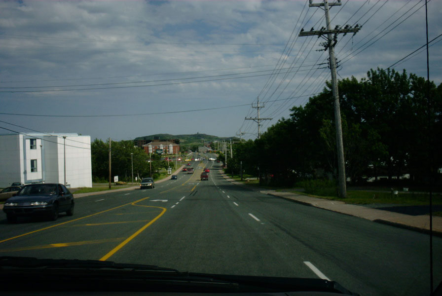 PICT0020