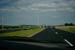 PICT0019