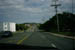 PICT0020