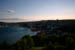 PICT0026