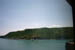 PICT0038