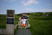 PICT0041