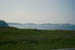 PICT0042