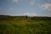 PICT0043