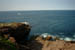 PICT0045