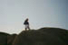 PICT0047