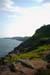 PICT0048