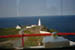 PICT0050