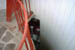 PICT0051