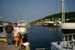PICT0054