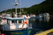 PICT0055