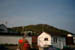 PICT0056
