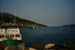 PICT0057