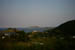 PICT0059