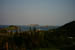 PICT0060
