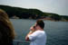 PICT0063