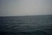 PICT0064