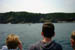 PICT0069