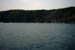 PICT0070