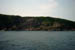 PICT0074