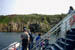 PICT0075