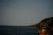 PICT0076