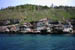 PICT0077