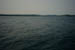 PICT0078