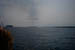 PICT0079