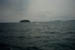 PICT0081