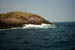 PICT0082