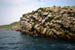 PICT0083