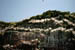 PICT0084