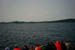 PICT0085