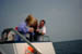 PICT0086