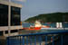 PICT0087