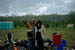 PICT0001