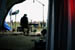 PICT0002