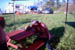 PICT0003