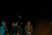 PICT0011