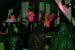 PICT0023