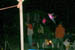 PICT0024