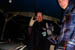 PICT0027