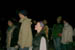 PICT0030