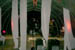 PICT0031