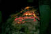 PICT0034