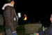 PICT0035