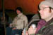 PICT0037