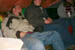 PICT0039