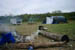 PICT0040